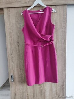 šaty, košeľa, sveter, pončo, riflové bundy