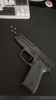 🔫Air Soft Pistol 🔫