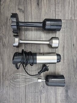 Tyčový mixer Elektrolux