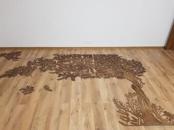 Predám dekoráciu Strom života