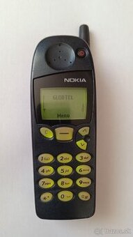 Nokia 5110