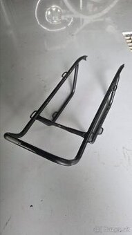 Zadný nosič babetta 210