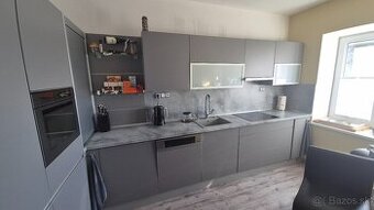 Predam kuchynskú linku za symbolicku cenu