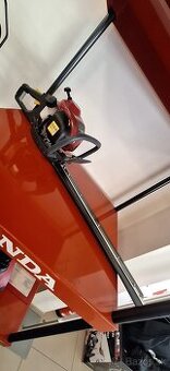 Plotostrih Honda HHH25D 75ET