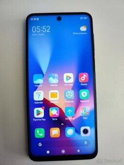 Xiaomi Redmi 9T 4/128