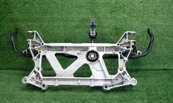 vw audi skoda seat napravnica 5Q0199369G