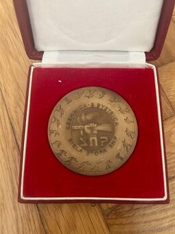 Kremnica -B.Bystrica