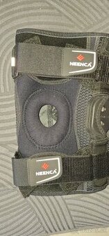 Predám novú bandáž na koleno s magnetmi -