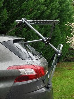 Nosič bicyklov na 5dvere