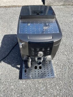 DELONGHI ECAM 250