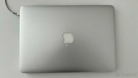 Apple MacBook Pro 13 Retina 128GB - 1