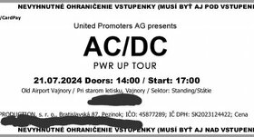 AC/DC - 1