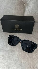 Versace slnecne okuliare - 1
