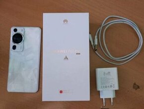 Huawei P60 Pro - 256GB