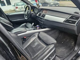 Predam BMW X5 E70