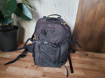 Fotobatoh Pro Runner 450 AW