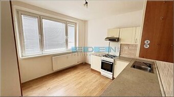 PREDAJ 2 izbový byt 58 m2