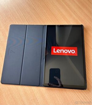 Lenovo Tab M10 FHD Plus 4/64Gb