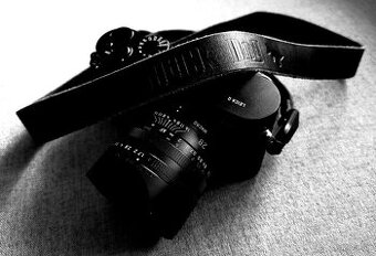 Leica Q