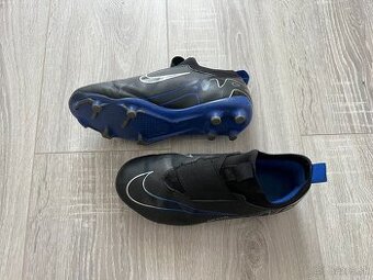 Kopačky Nike ZOOM VAPOR 15 ACADEMY FG/MG