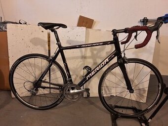 Merida Road Race XL Tiagra