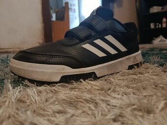 Predávam pánske topánky Adidas