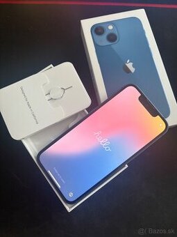 iPhone 13 mini 128gb