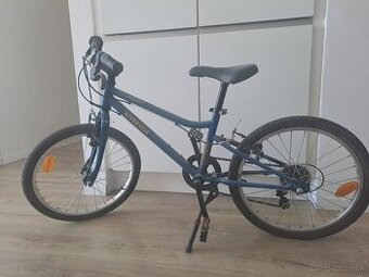 20 ' bicykel riverside
