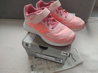 Adidas botasky, veľ.29