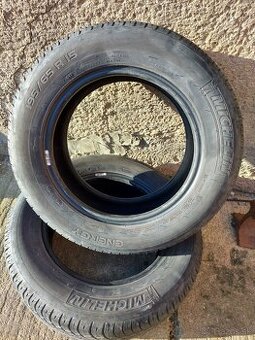 195\65\15 letne
