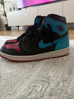 Jordan 1