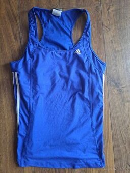Tielko Adidas