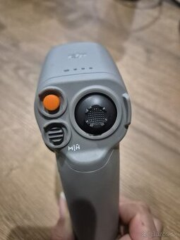 Predám/Vymením DJI motion controller 2