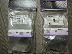 Speedglas 9100/G5-01
