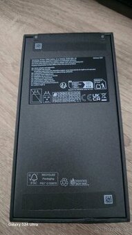 S25 512GB