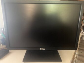 Dell LCD 19"