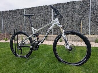 Trek Fuel EX 7 veľkosť 18,5 (S)