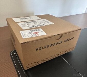VW Tiguan 2017+ Novy Reproduktor