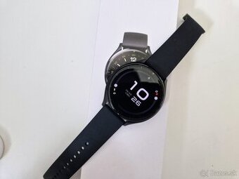 Xiaomi Watch 2
