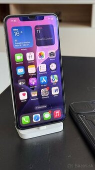 iPhone XS Max, 64GB
