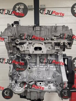 Motor 1.4 T LE2 B14XFT D14XFT LE2 Repas