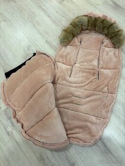 Fusak Elodie details