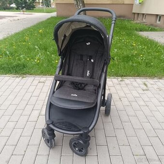 Sportovy kocik