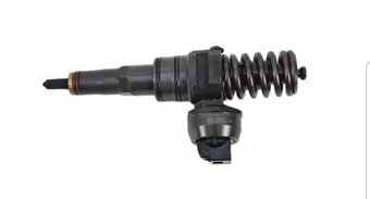 Vstrekovac tryska 1.9tdi 77kw 038130073ag bxe bkc bjb