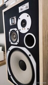 Pioneer HPM100