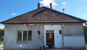 Pálená škridla