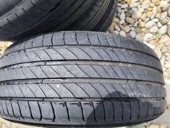 Letné pneu Michelin Primacy4