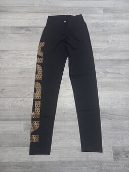 Nebbia Legíny Gold , S