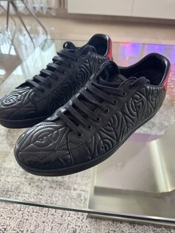 Gucci pánske 44