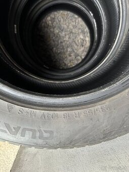235/55 r18